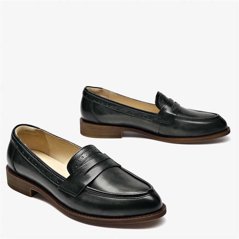 Zapatos de mujer