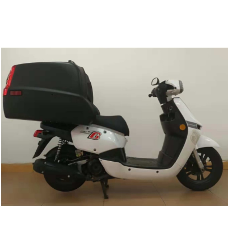 Scooter eléctrico, bicicleta eléctrica, E-Scooter