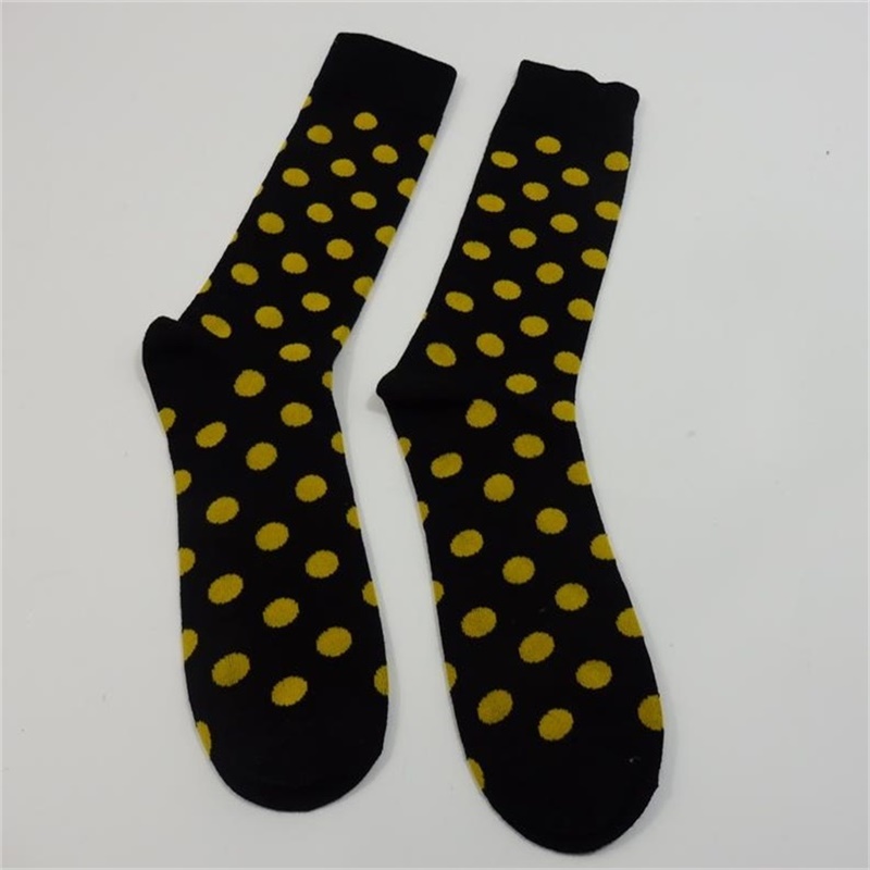 Calcetines de vestir premium para hombre
