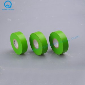 -40 Tape Cinta adhesiva de vinilo Fuolro Survey de vinilo ártico