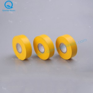 -40 Tape Cinta adhesiva de vinilo Fuolro Survey de vinilo ártico