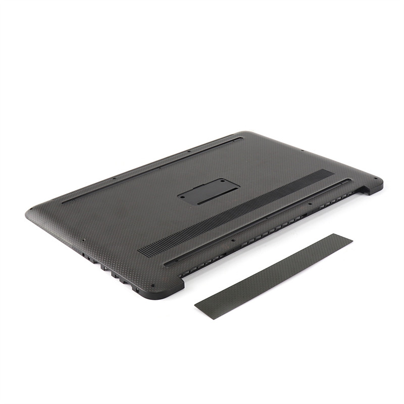 Cajas de plástico Moldes para dispositivos eléctricos y eléctricos