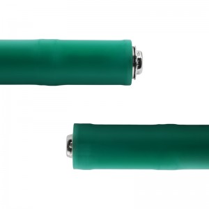 2003/2004/2005 Honda Civic Hybrid Battery Replacement 144V 6500mAh Ni-Mh Pack de baterías