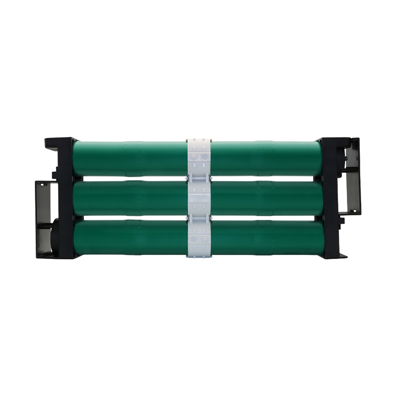 Reemplazo de baterías híbridas Ni-Mh 6.5Ah 288V para Lexus GS 450H 2007-2012