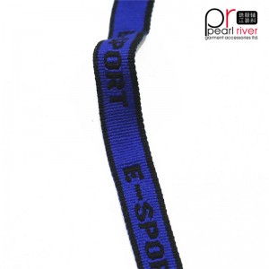 Cinta elástica / alta elasticidad / alta calidad