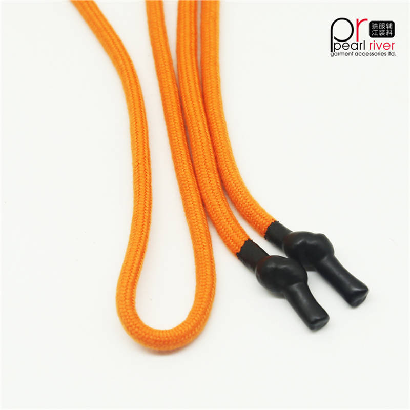 Cuerda de estilo deportivo, cuerda, cuerda de alta calidad, no es fácil romper la cuerda