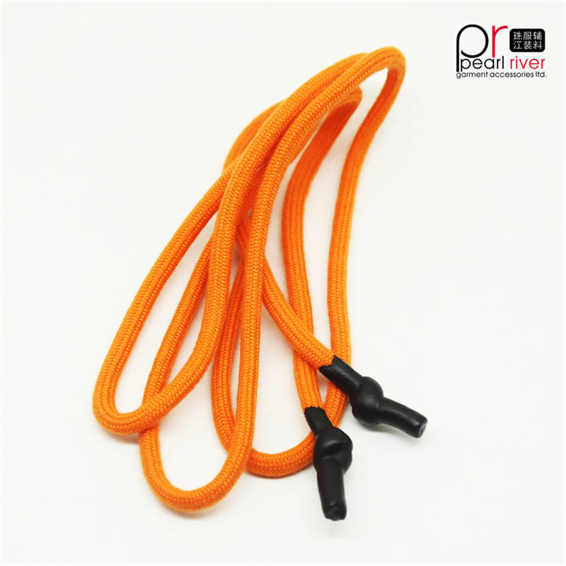 Cuerda de estilo deportivo, cuerda, cuerda de alta calidad, no es fácil romper la cuerda