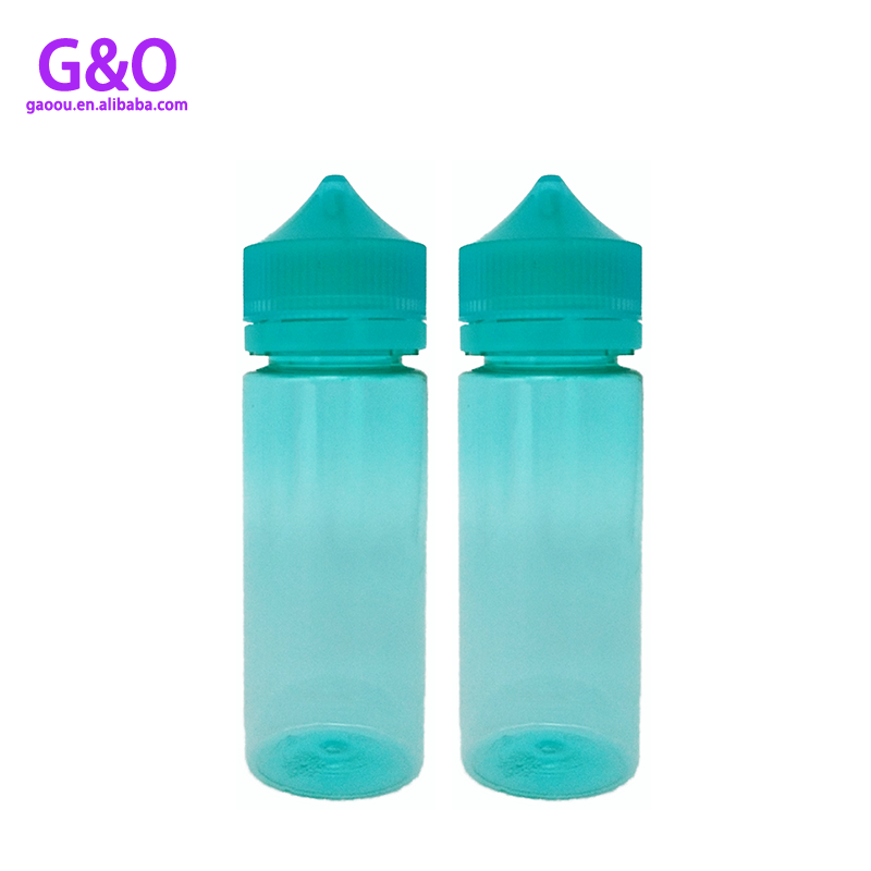 10ml 30ml 60ml 100ml botella vape 50 ml con gotero botella cuentagotas de plástico pipeta gorila gordita botellas de gota de unicornio botellas de unicornio gorila gordita gordita botellas de unicornio