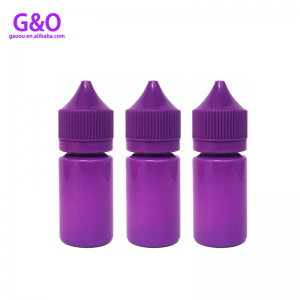 50ml 60ml 30ml gordito gorila unicornio e cig contenedor e frasco gotero líquido 100 ml frasco gotero gordito gorila frascos vape frascos unicornio