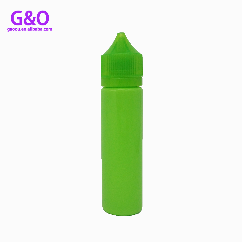 botella de gordito eliquid negra de 120 ml botella de unicornio vape negro de 60 ml botellas de gorila de jugo de e 2 oz botellas de unicornio gorila gordita de vapor de 4 oz botellas