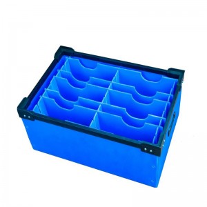 Kit de piezas de repuesto