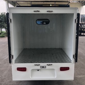 E-Vehículo, E-Car, E- Automóvil