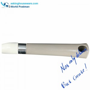 Mini escoba y recogedor para hogar y oficina