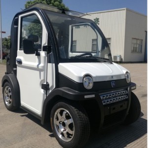 E-Vehicle, E-Car, E- Automobile-electric