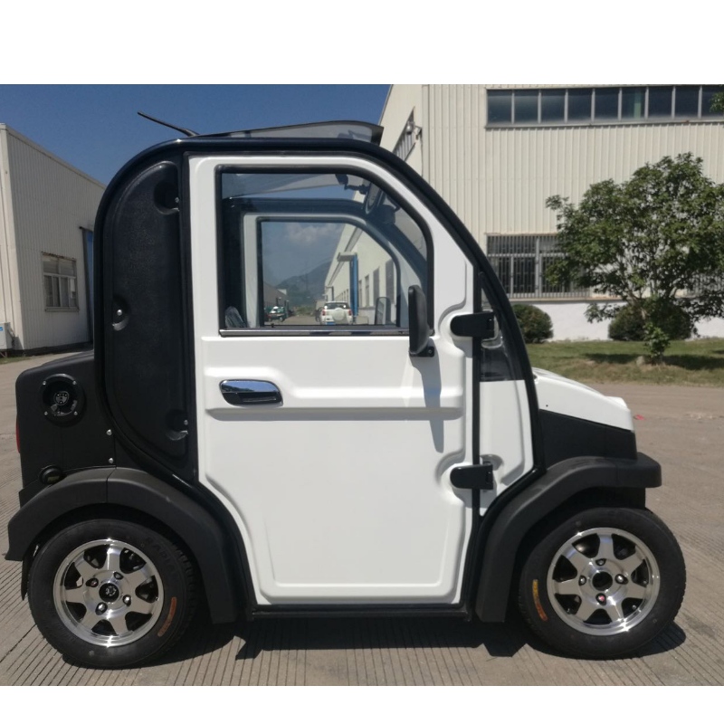 E-Vehicle, E-Car, E- Automobile-electric