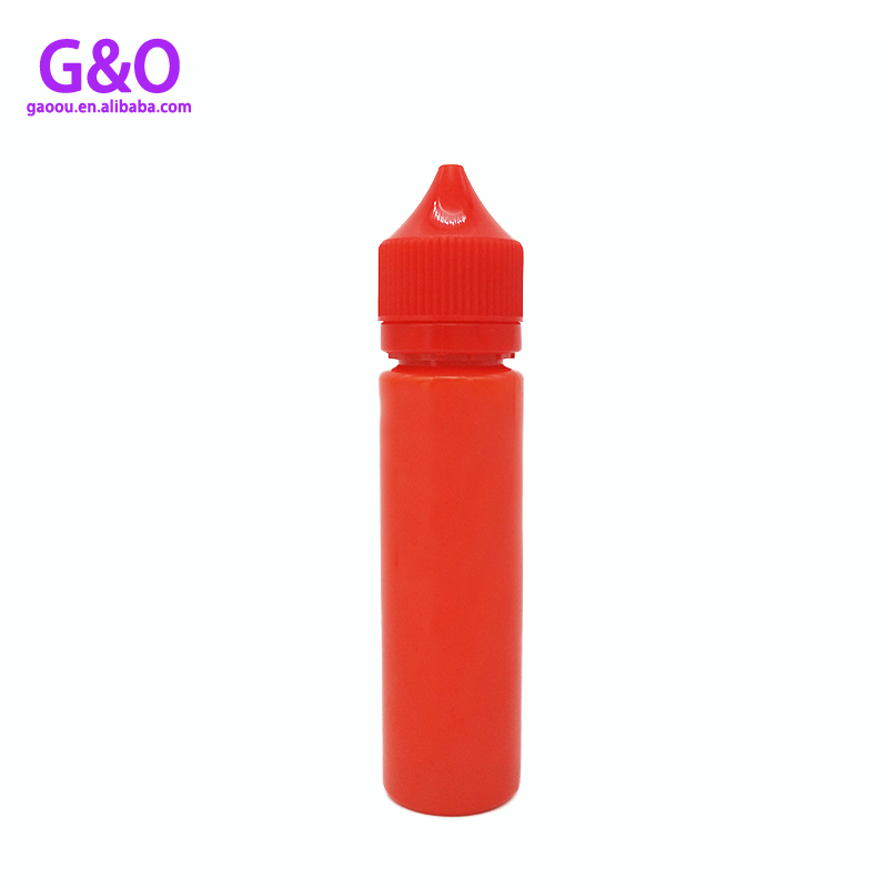 30ml 60ml 100ml botella vape 10ml 60ml botella vape botellas unicornio gorila gordita e contenedor de líquido gorila gordita unicornio e botellas cuentagotas cig