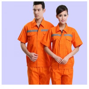 Salida de fábrica, menos intermediarios ganan la diferencia de precio