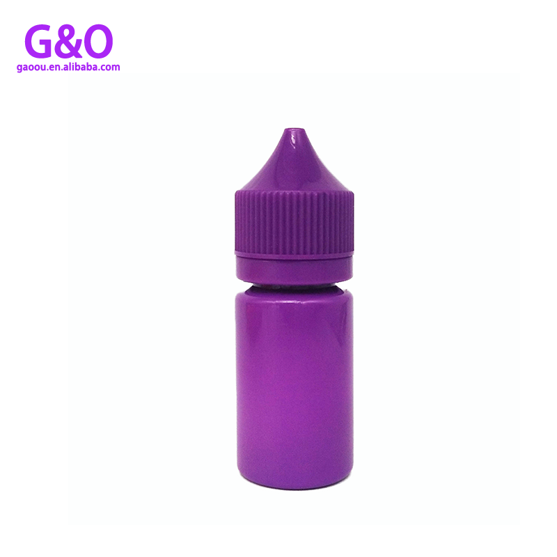 e vape botella 60ml vape botella 100ml 120ml color verde nuevo gordito gorila unicornio plástico cuentagotas eliquid botellas e botellas de jugo