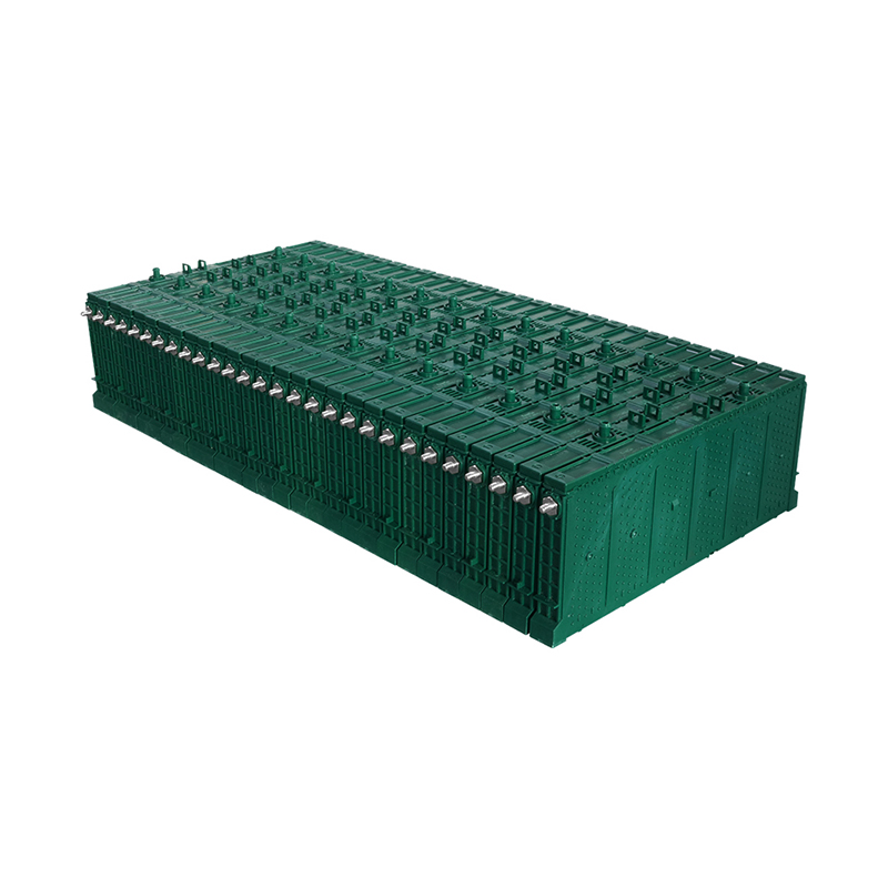 Paquete de batería de vehículo híbrido de repuesto Ni-Mh 6.5Ah 202V para Toyota Prius Gen2 2004-2009