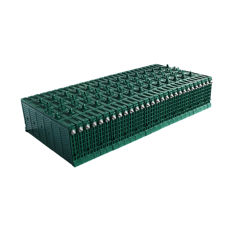 Para Toyota Prius Gen3 2010-2015 Ni-Mh 202V 6500mAh Reemplazo de la batería híbrida Prius