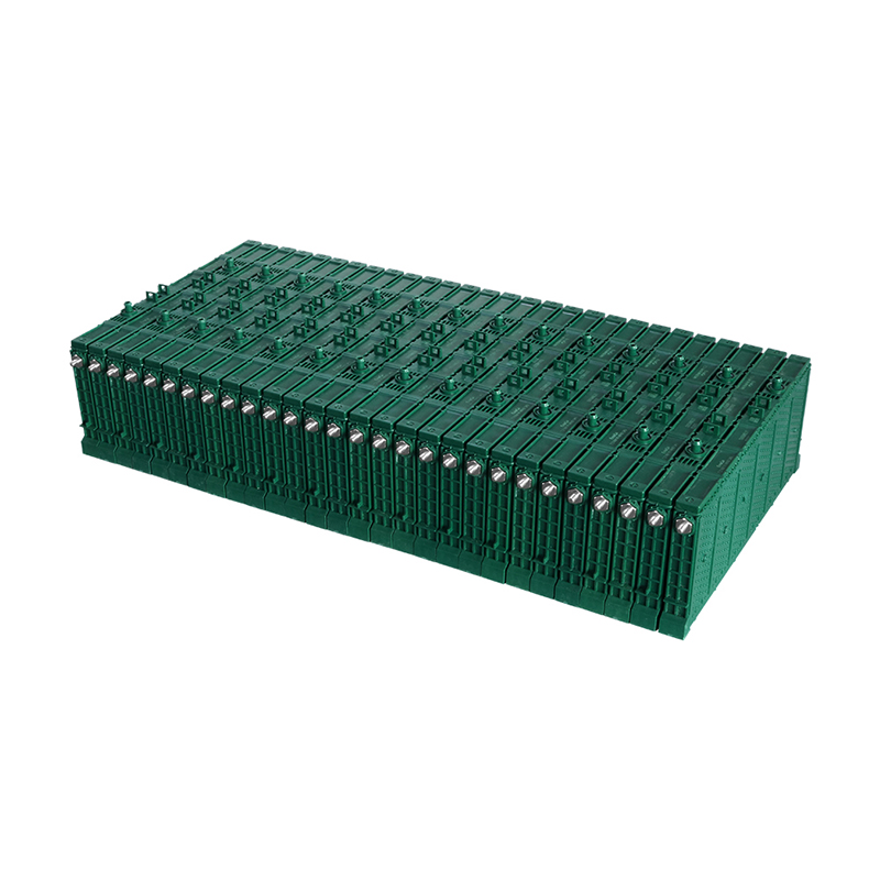 Para Toyota Prius V 2012-2017 Ni-Mh 202V 6500mAh Batería híbrida de reemplazo de Toyota