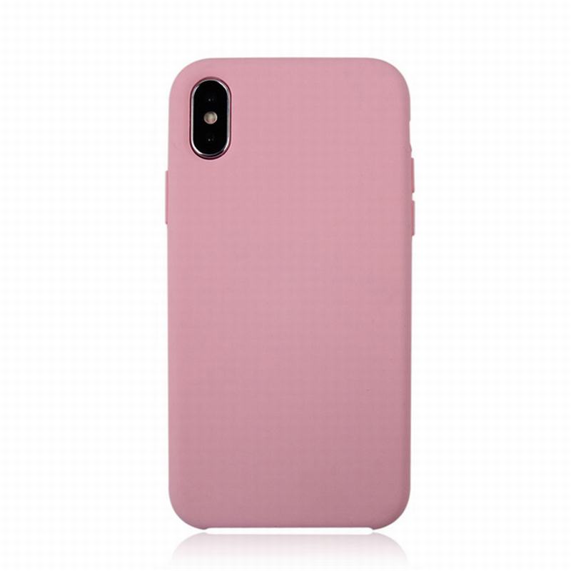 funda de silicona universal para teléfonos móviles funda de silicona para teléfonos móviles