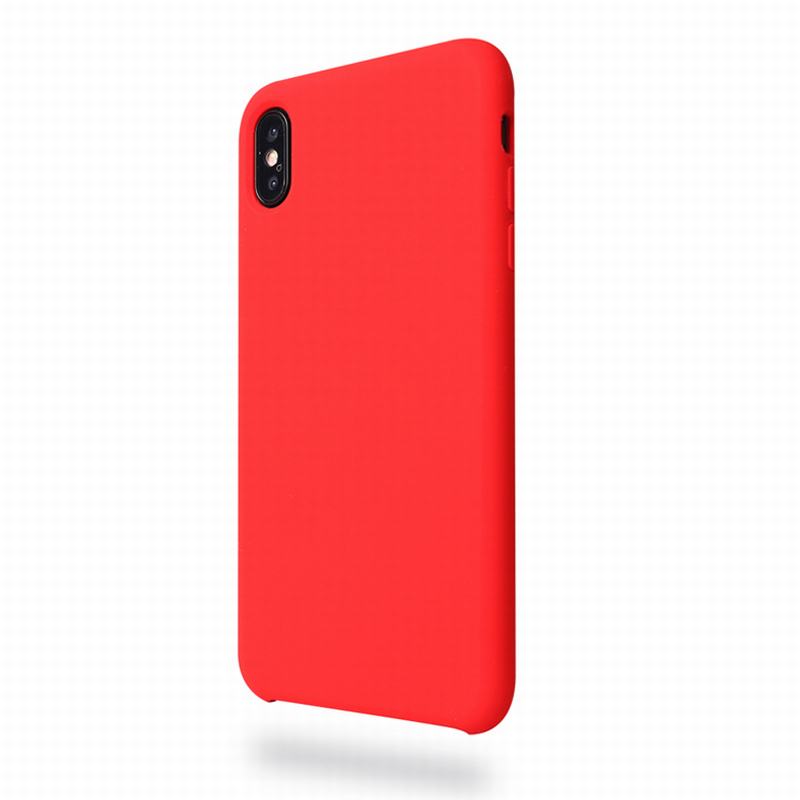 funda de silicona universal para teléfonos móviles funda de silicona para teléfonos móviles