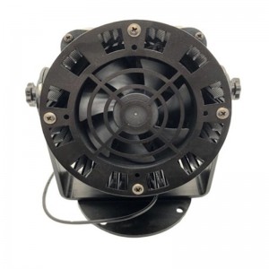 Proyector de señal virtual de alta calidad Maxtree - Señal de alto