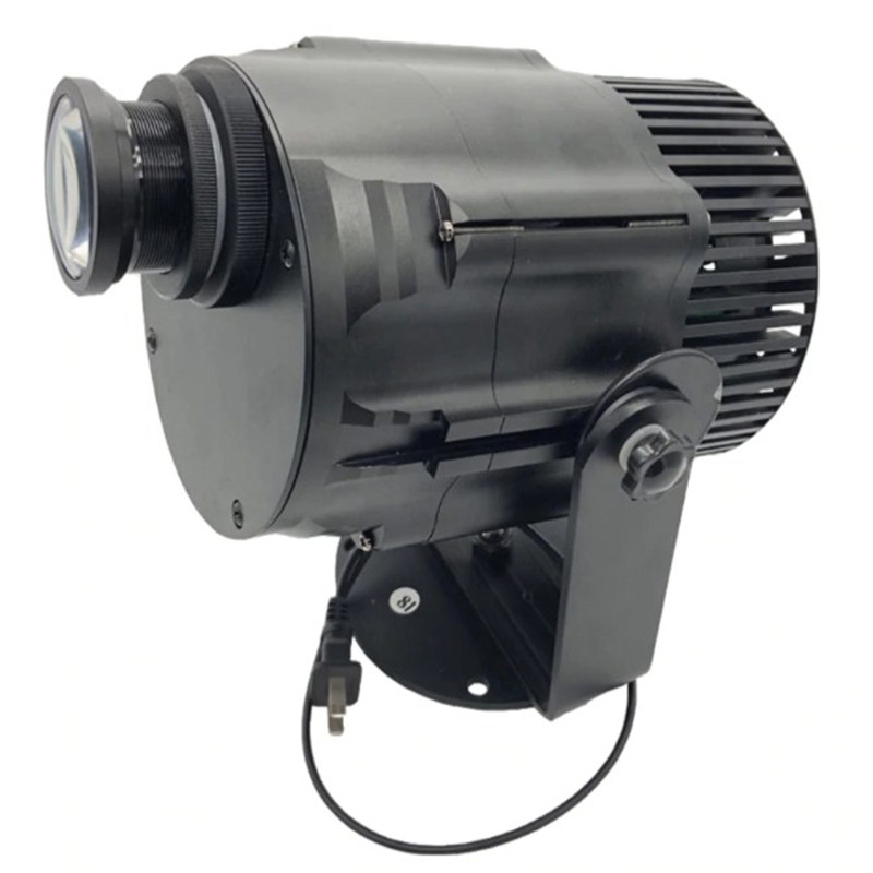 Imagen LED Proyector Luz 150W / 240W Logotipo Proyector Luz