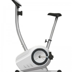 Bicicleta de ejercicio