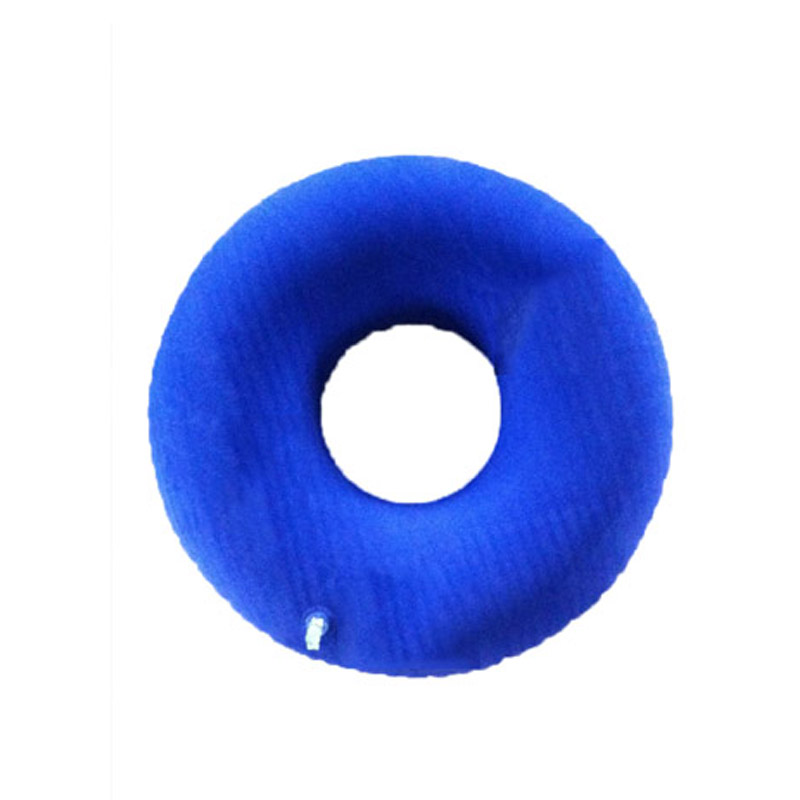 Accesorios para muebles de hogar y oficina Cojín inflable para silla de oficina y almohadilla