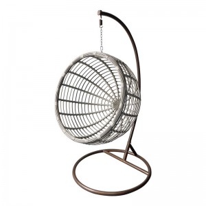 Sillón reclinable portátil de 2 asientos reclinables para interiores y exteriores