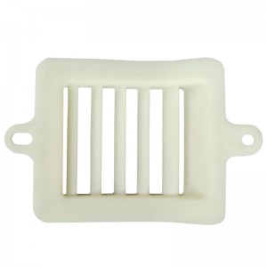 Creación rápida de prototipos