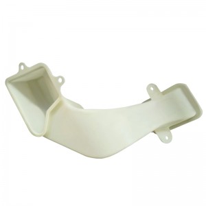 Creación rápida de prototipos