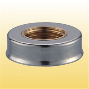 Insertar para conector PPR