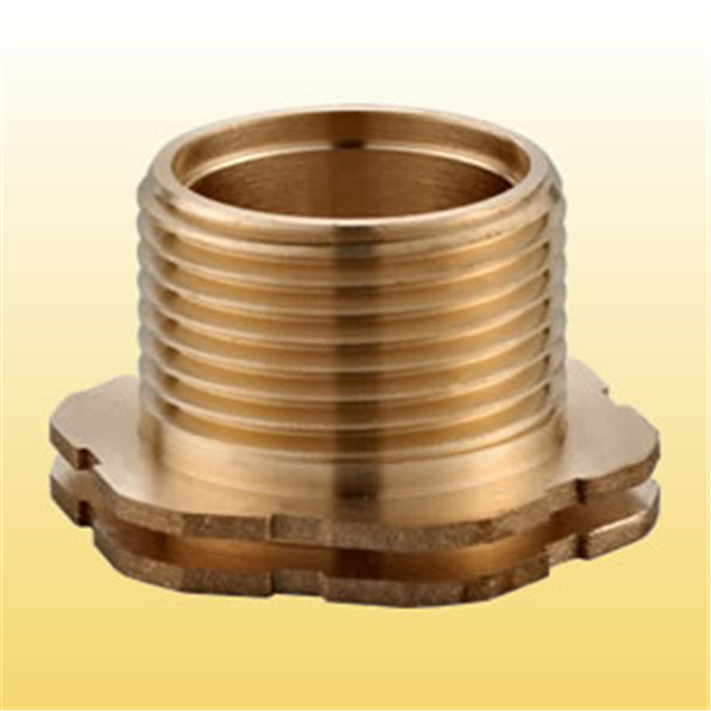 Insertar para conector PPR