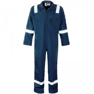 proporcionar datos específicos, si es necesario personalizarlos