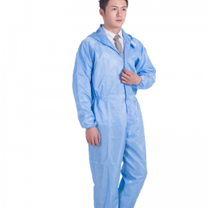 proporcionar datos específicos, si es necesario personalizarlos