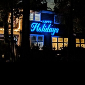 Luz de proyector Gobo de alto brillo Luz de paisaje personalizada