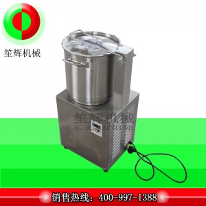 Helicóptero multifunción