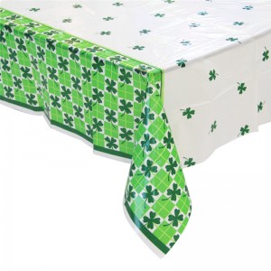 Decoración para el hogar Comedor Entretenida Mantelería Manteles