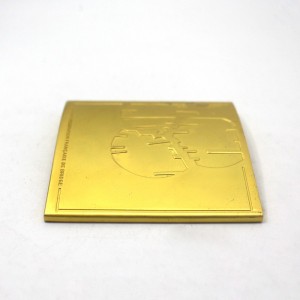 P66 Gramaje de papel