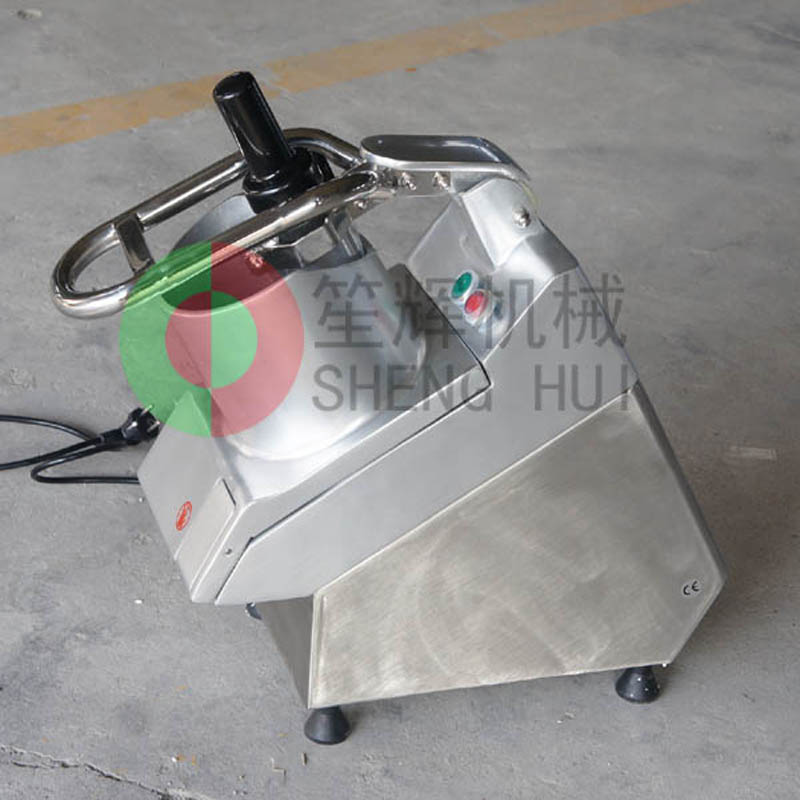 Máquina de corte multifunción / máquina de corte pequeña / máquina de corte de escritorio multifunción