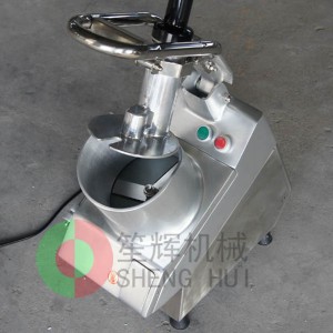 Máquina de corte multifunción / máquina de corte pequeña / máquina de corte de escritorio multifunción