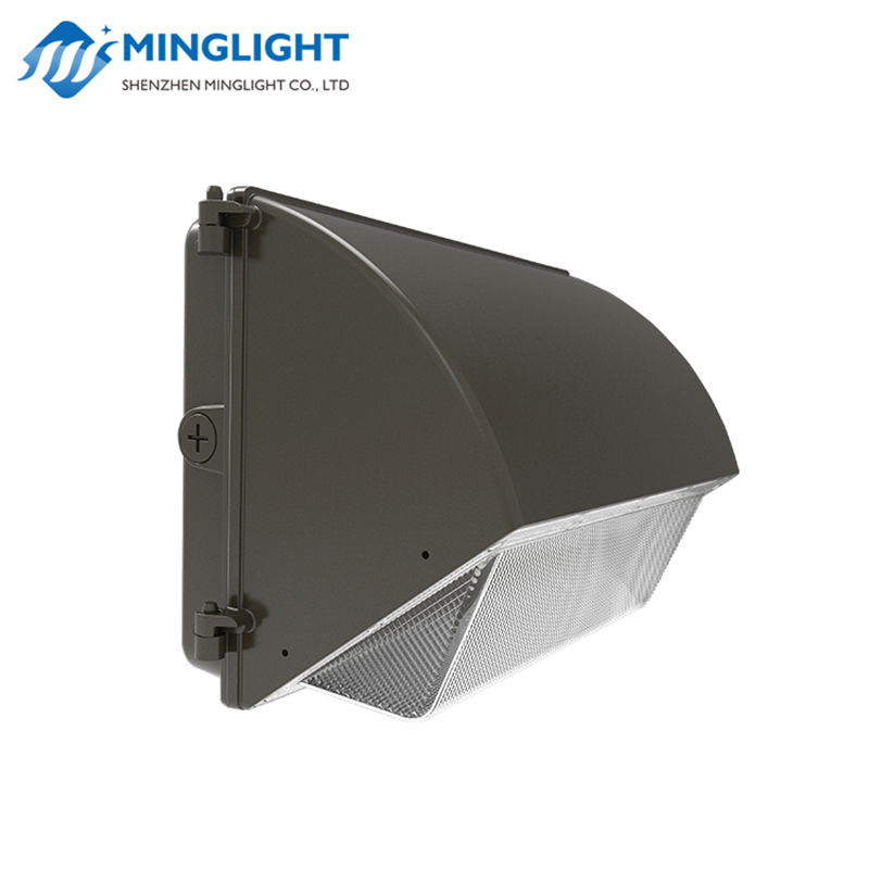 Paquete de pared LED Light WPB2 42W