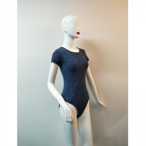 JERSEY DE UNA PIEZA RLWS0051F