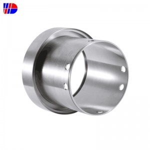 Dongguan fabricante diseño dibujo plástico mecanizado Spur Gear