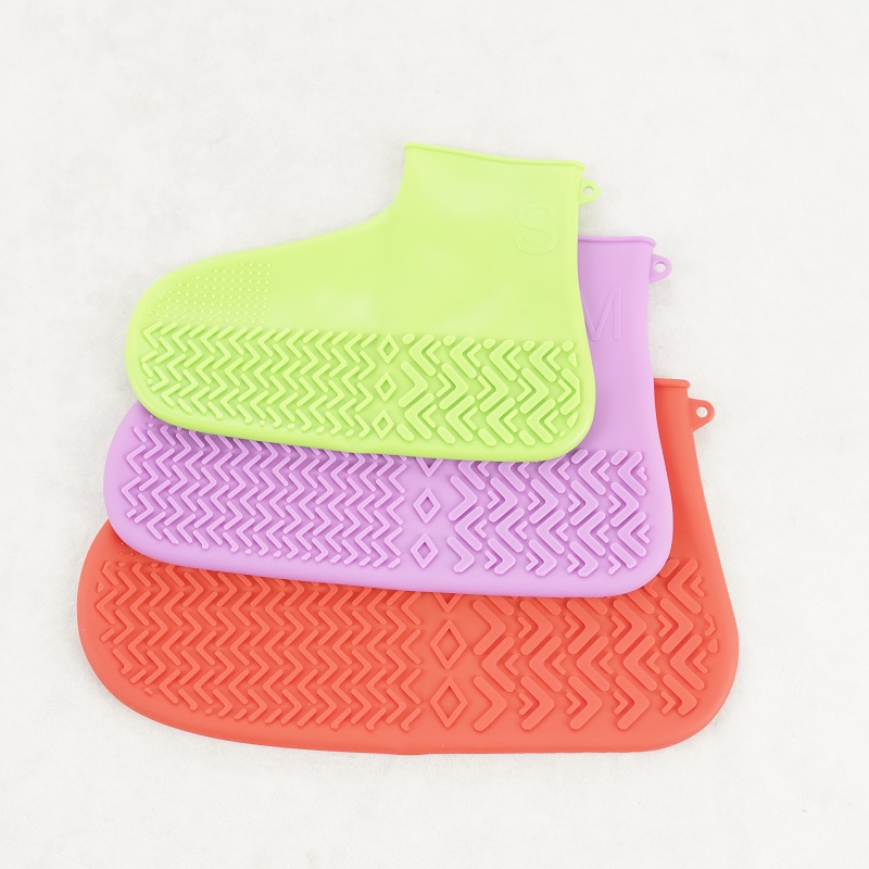 Funda impermeable de silicona para la protección del agua.