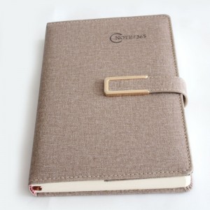 HD0827 - Funda de lona impermeable personalizada al por mayor para el Note 9