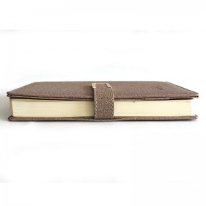 HD0827 - Funda de lona impermeable personalizada al por mayor para el Note 9